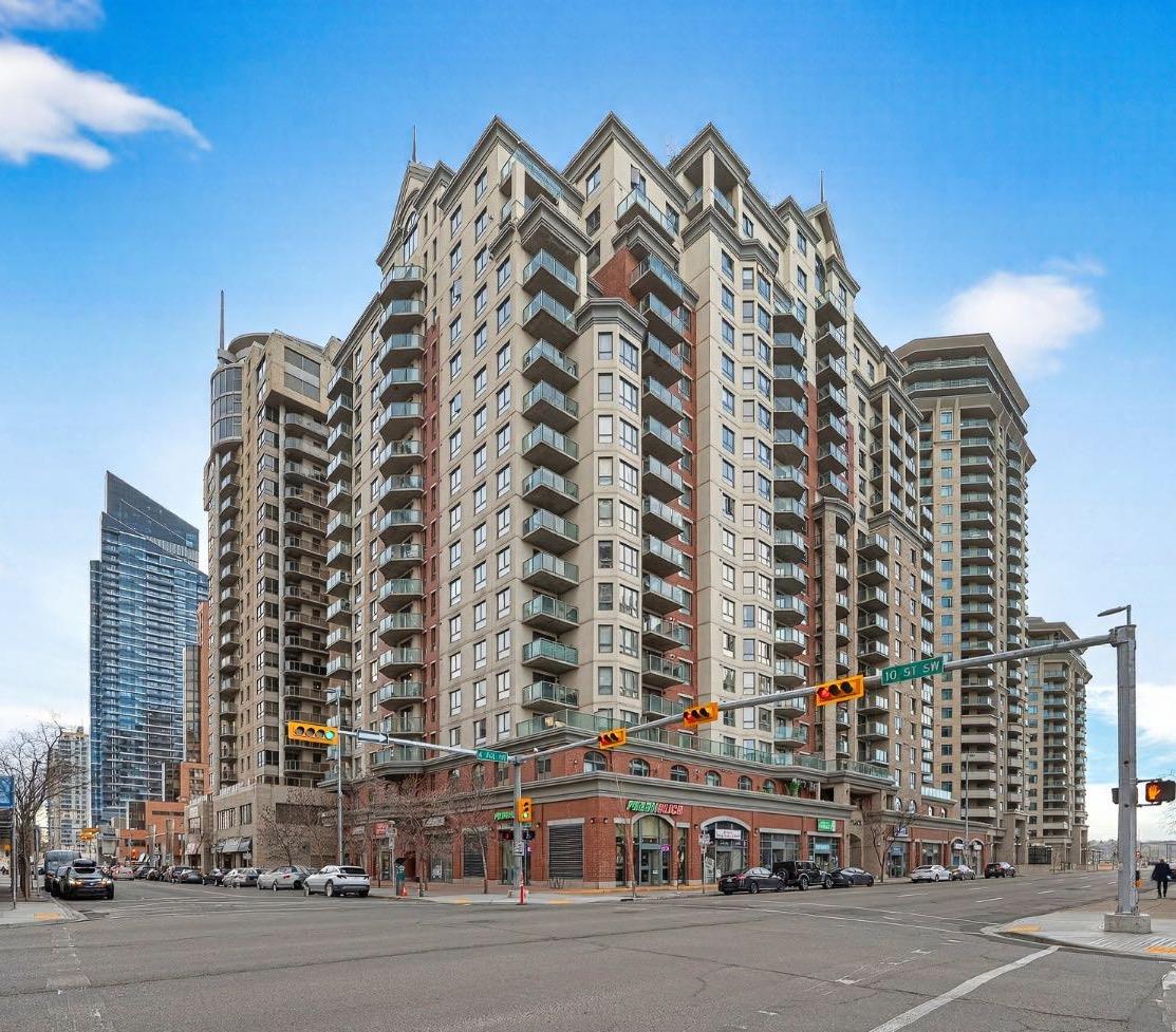 MLS #A2272849 image #2