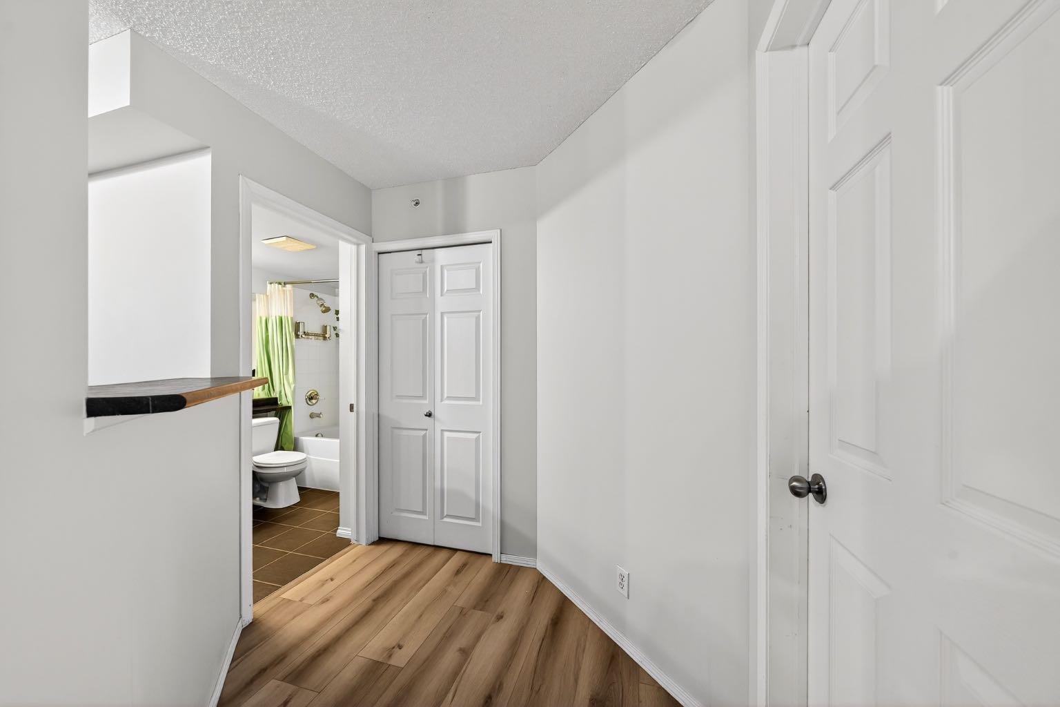 MLS #A2272849 image #21