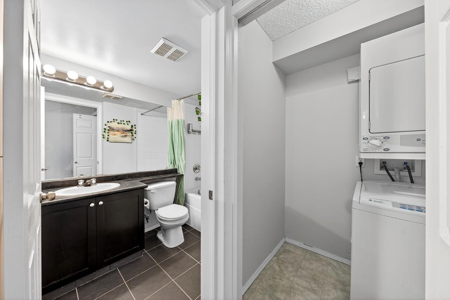 MLS #A2272849 image #22