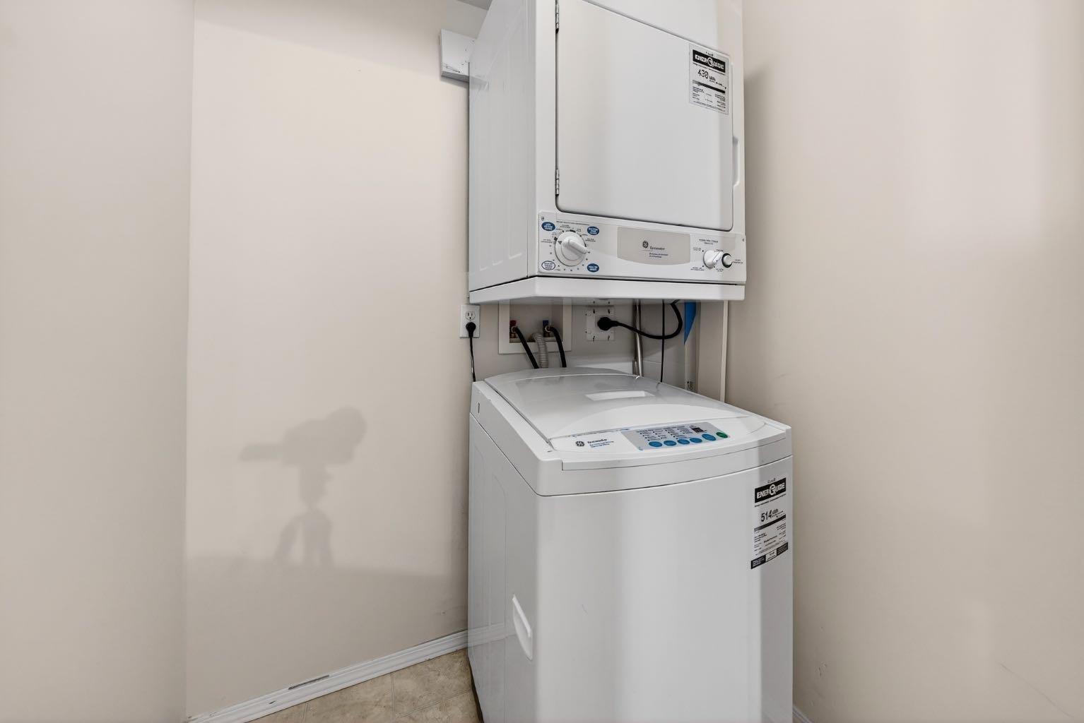 MLS #A2272849 image #23