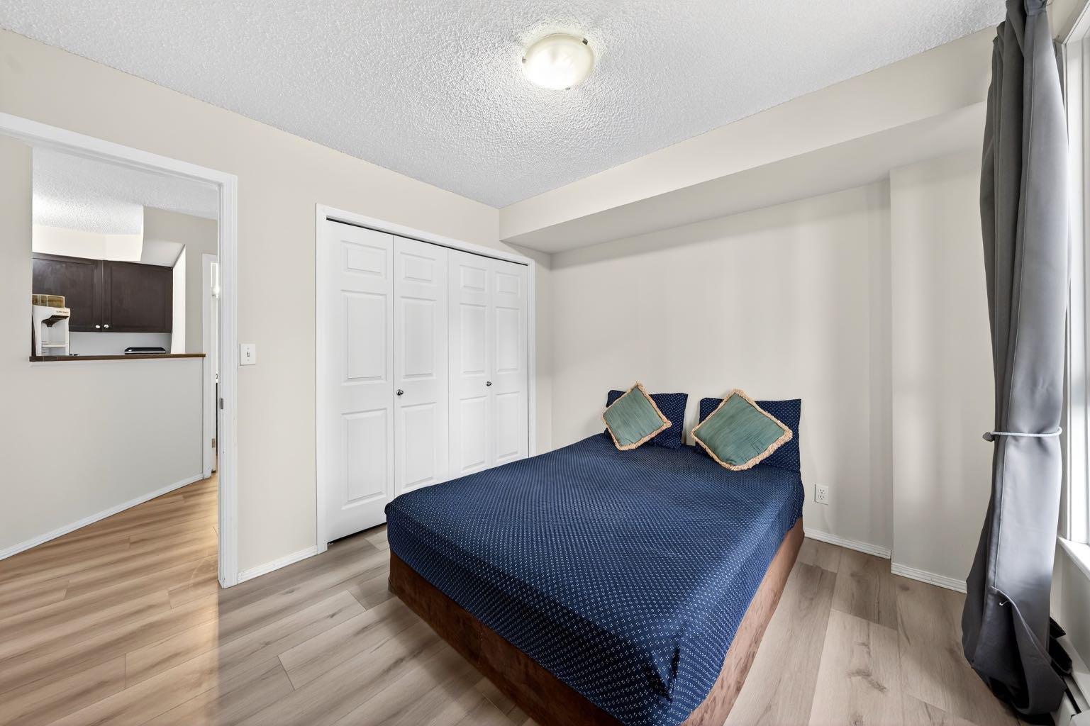 MLS #A2272849 image #26