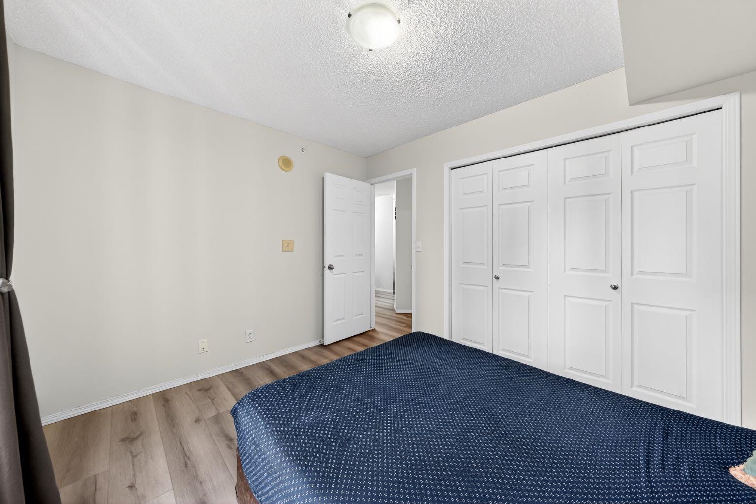 MLS #A2272849 image #28