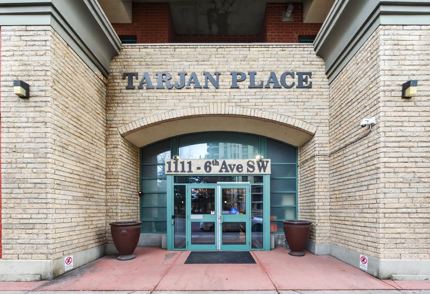 MLS #A2272849 image #3