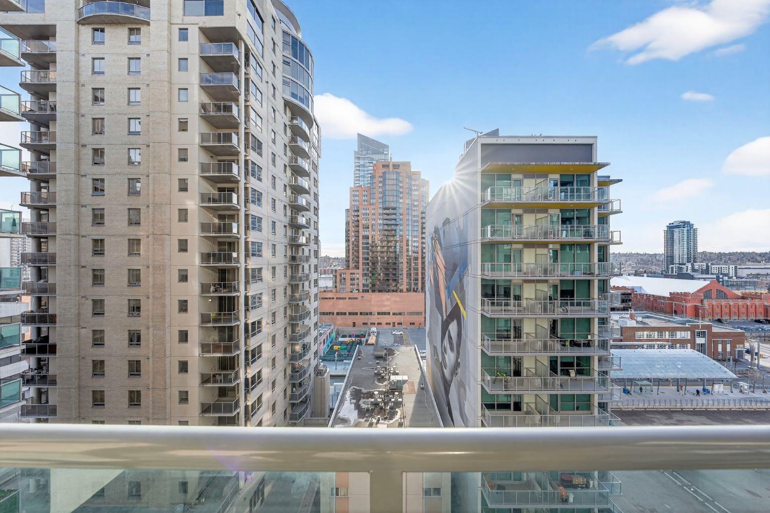 MLS #A2272849 image #30