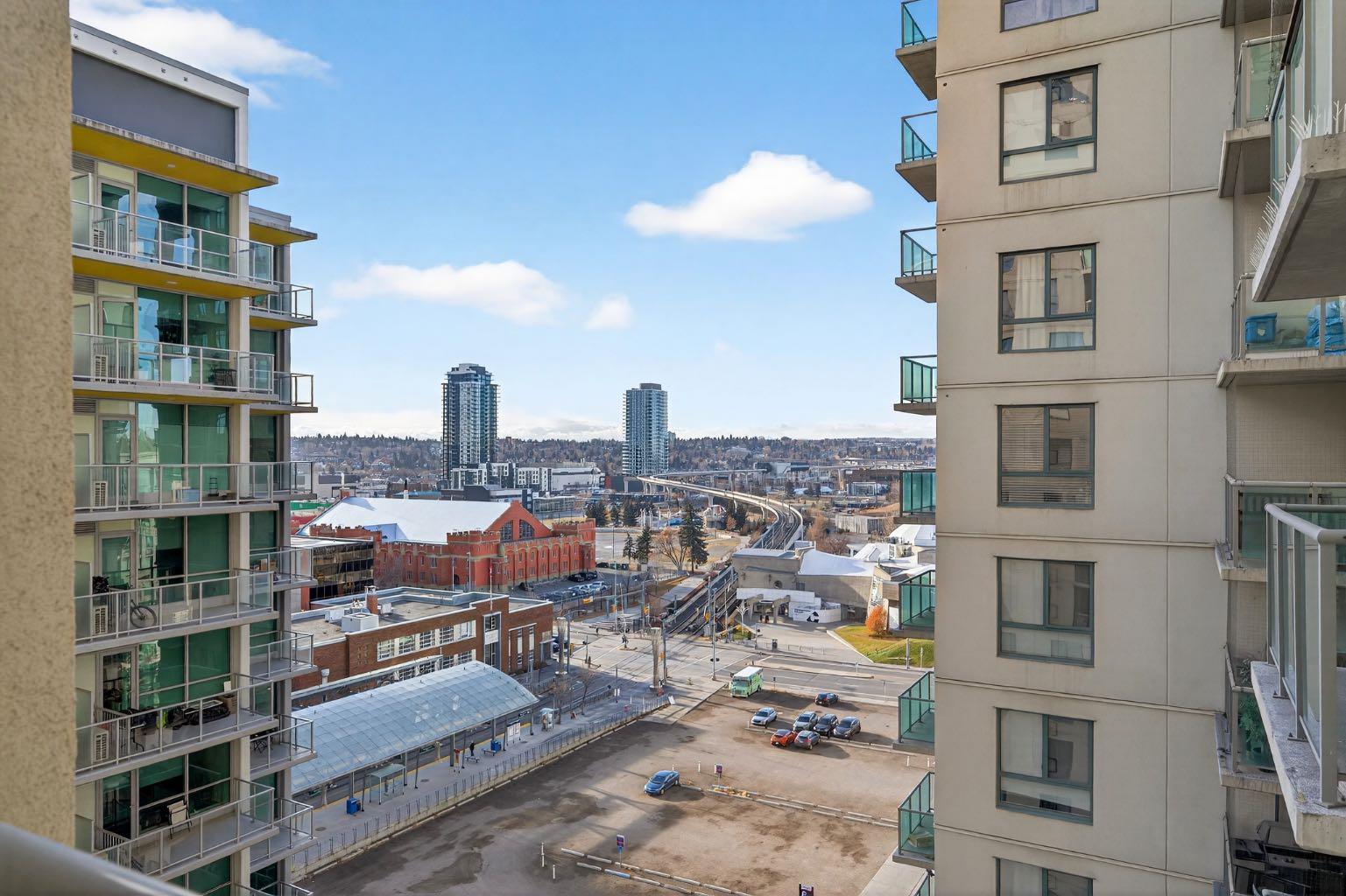 MLS #A2272849 image #31