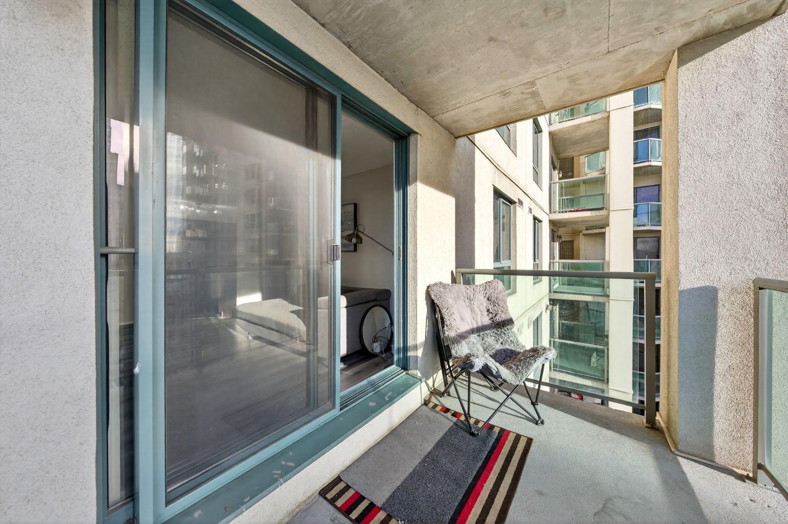 MLS #A2272849 image #32