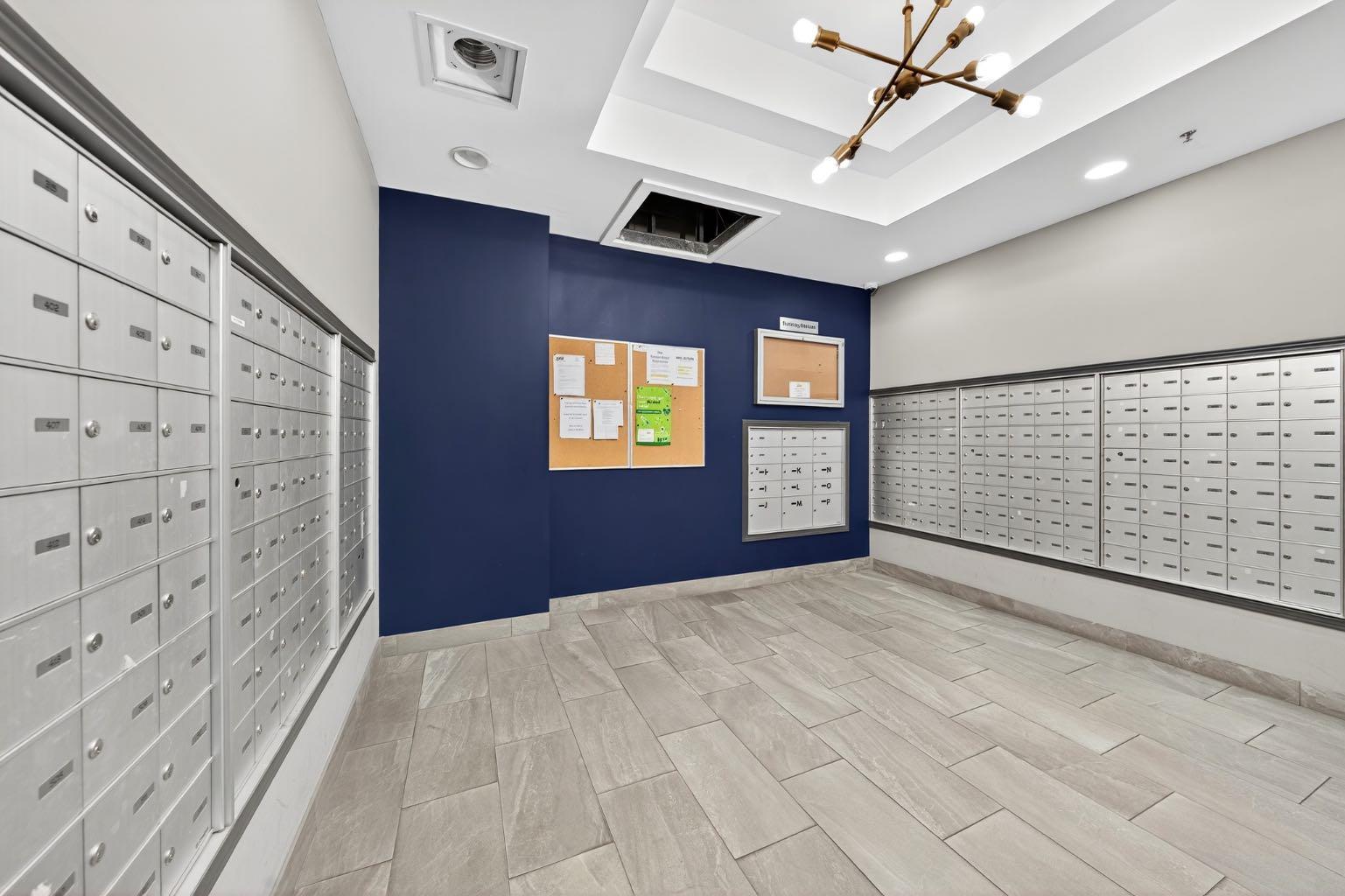 MLS #A2272849 image #35