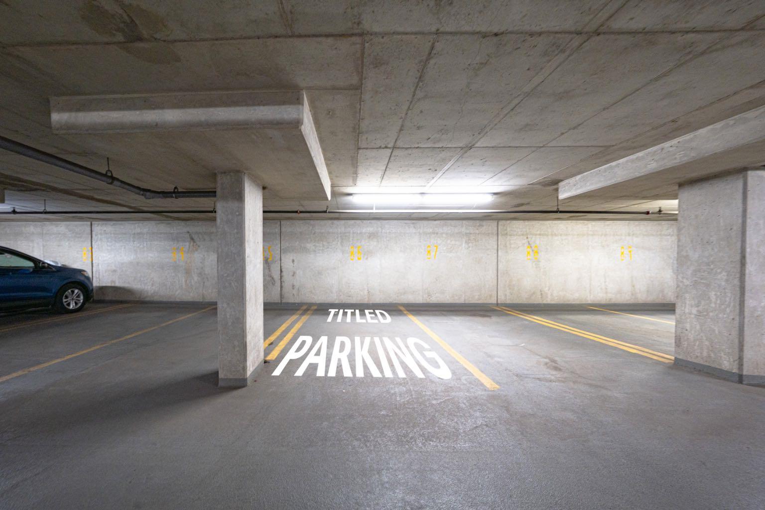 MLS #A2272849 image #36