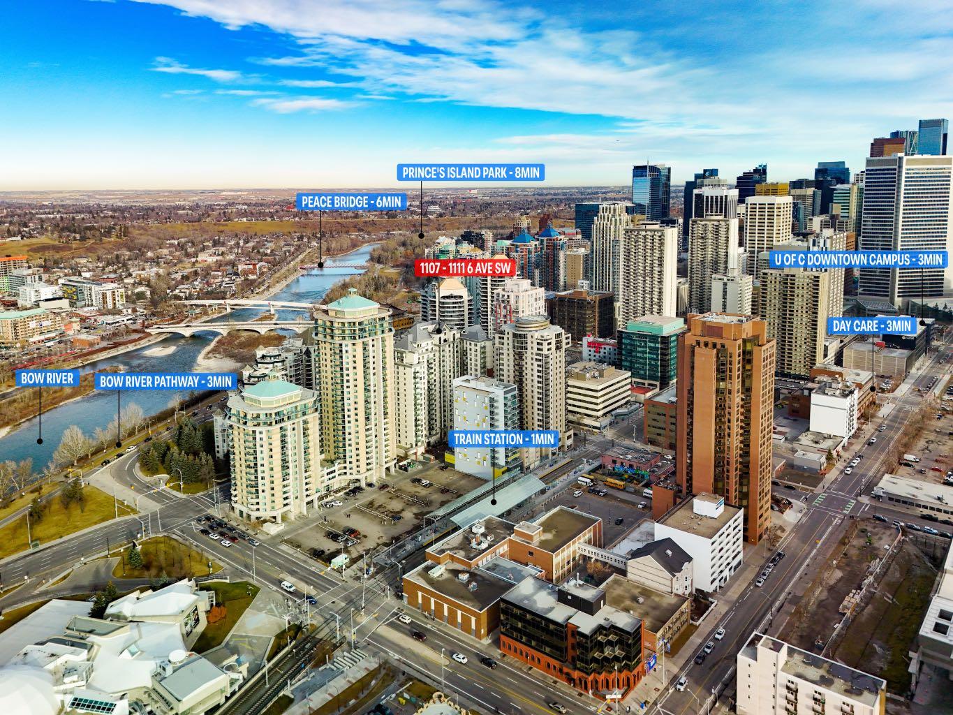 MLS #A2272849 image #37