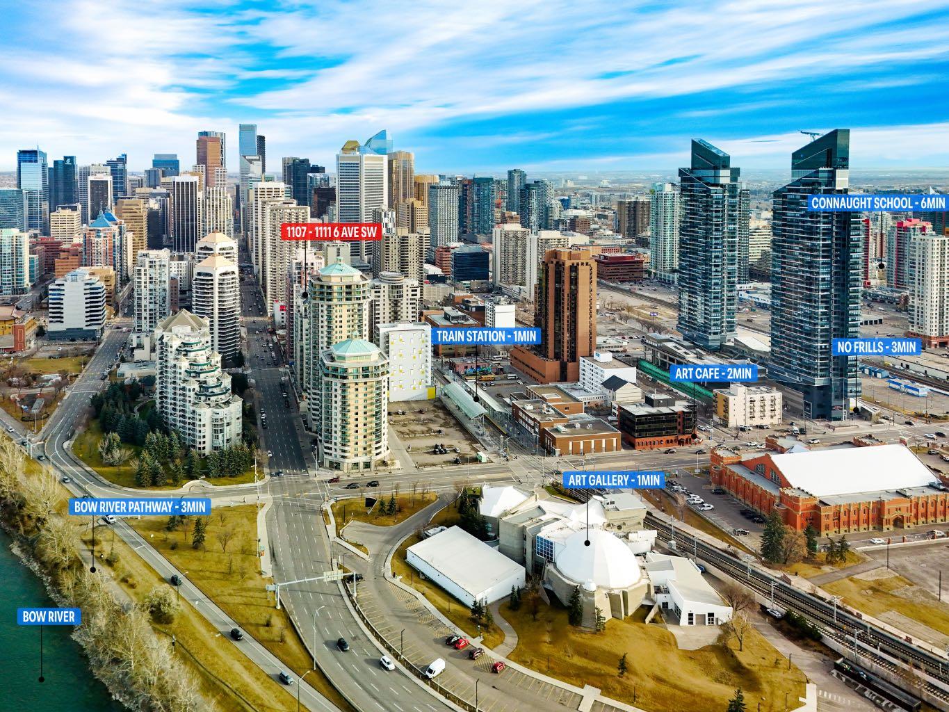 MLS #A2272849 image #39