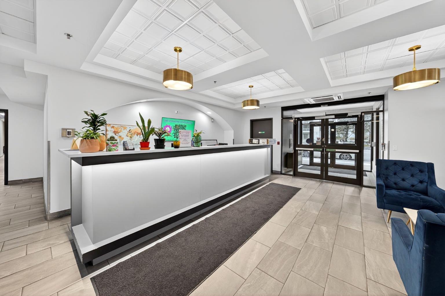 MLS #A2272849 image #4