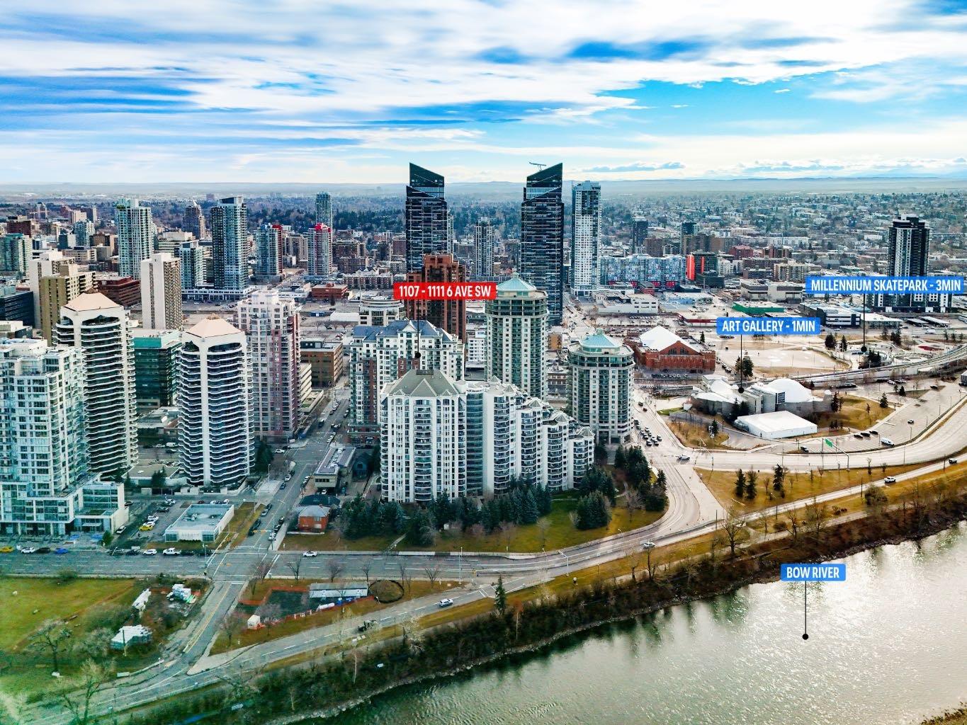 MLS #A2272849 image #41