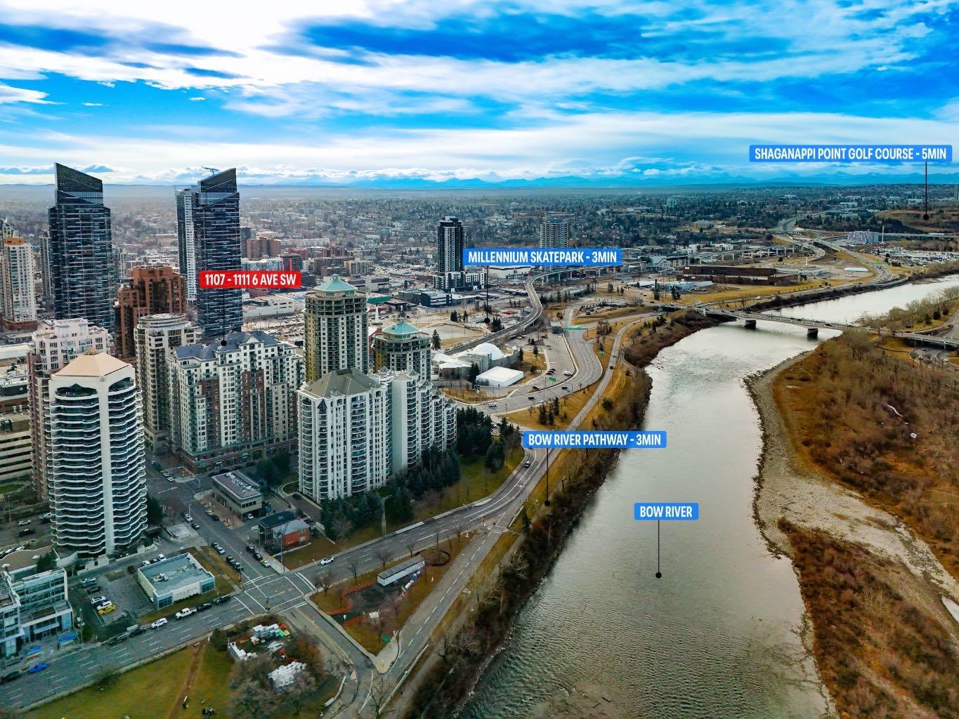 MLS #A2272849 image #42