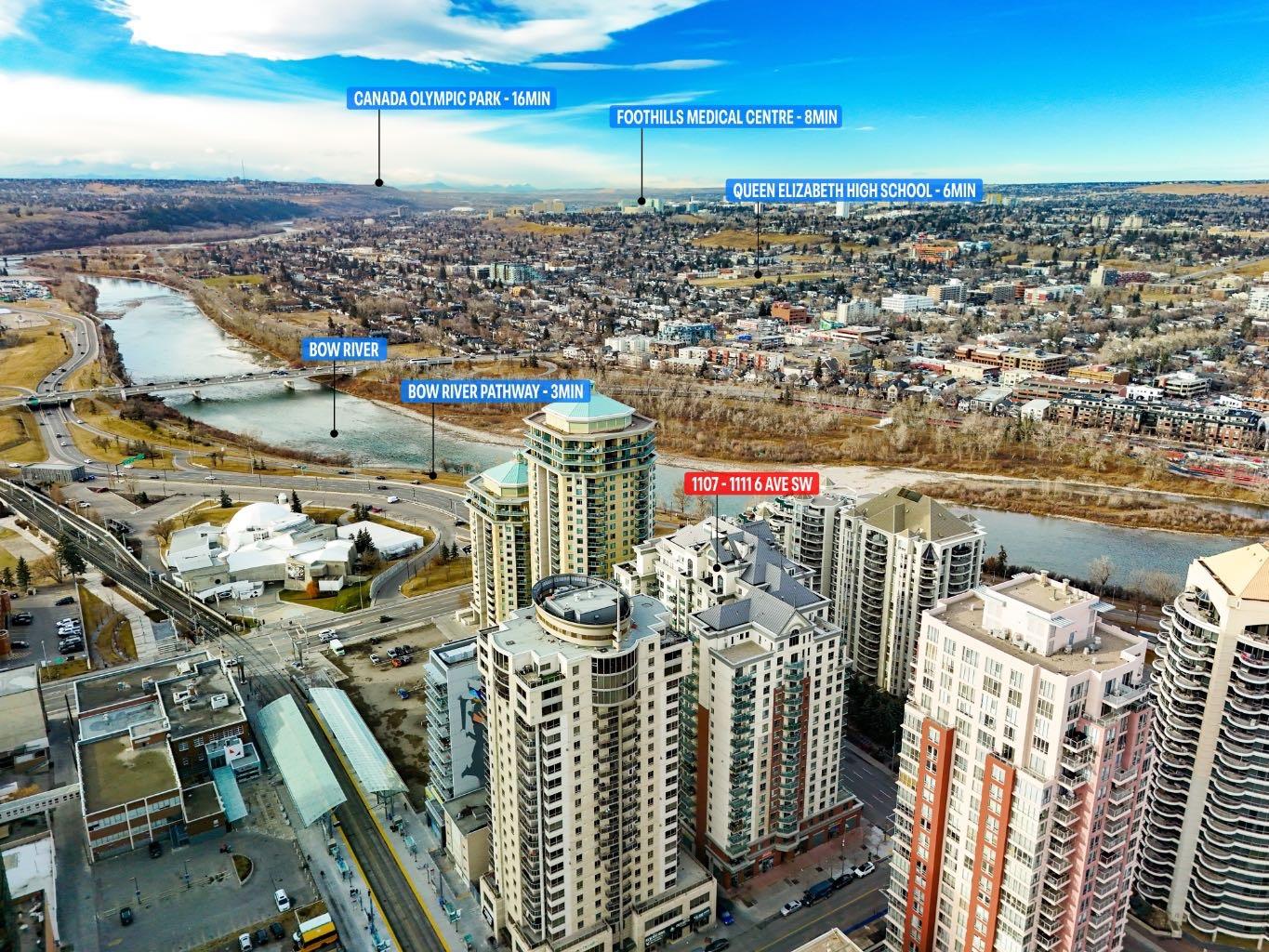 MLS #A2272849 image #43