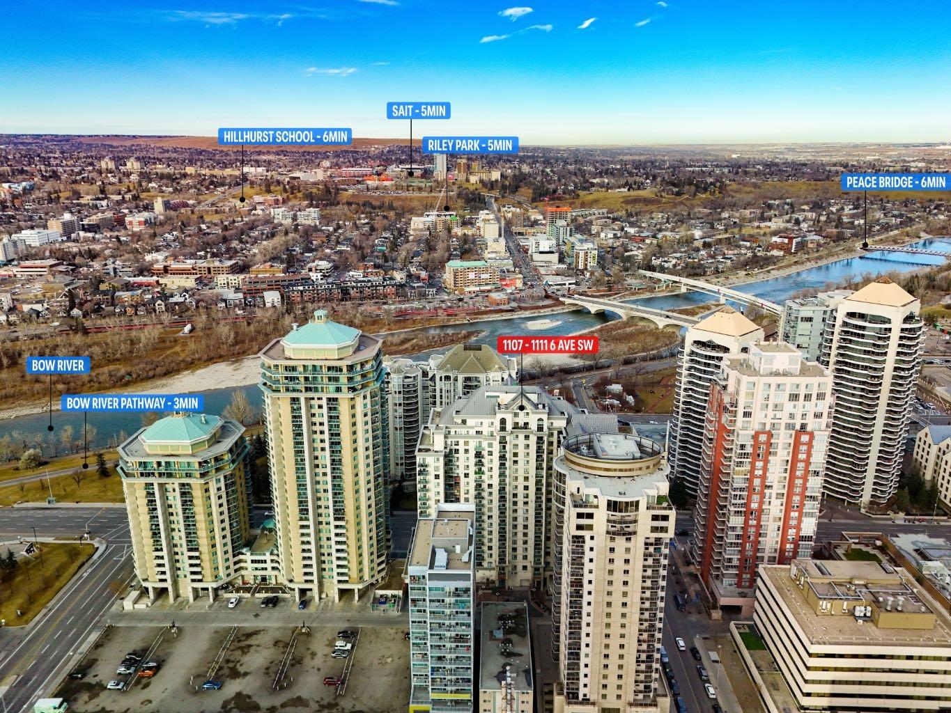 MLS #A2272849 image #44