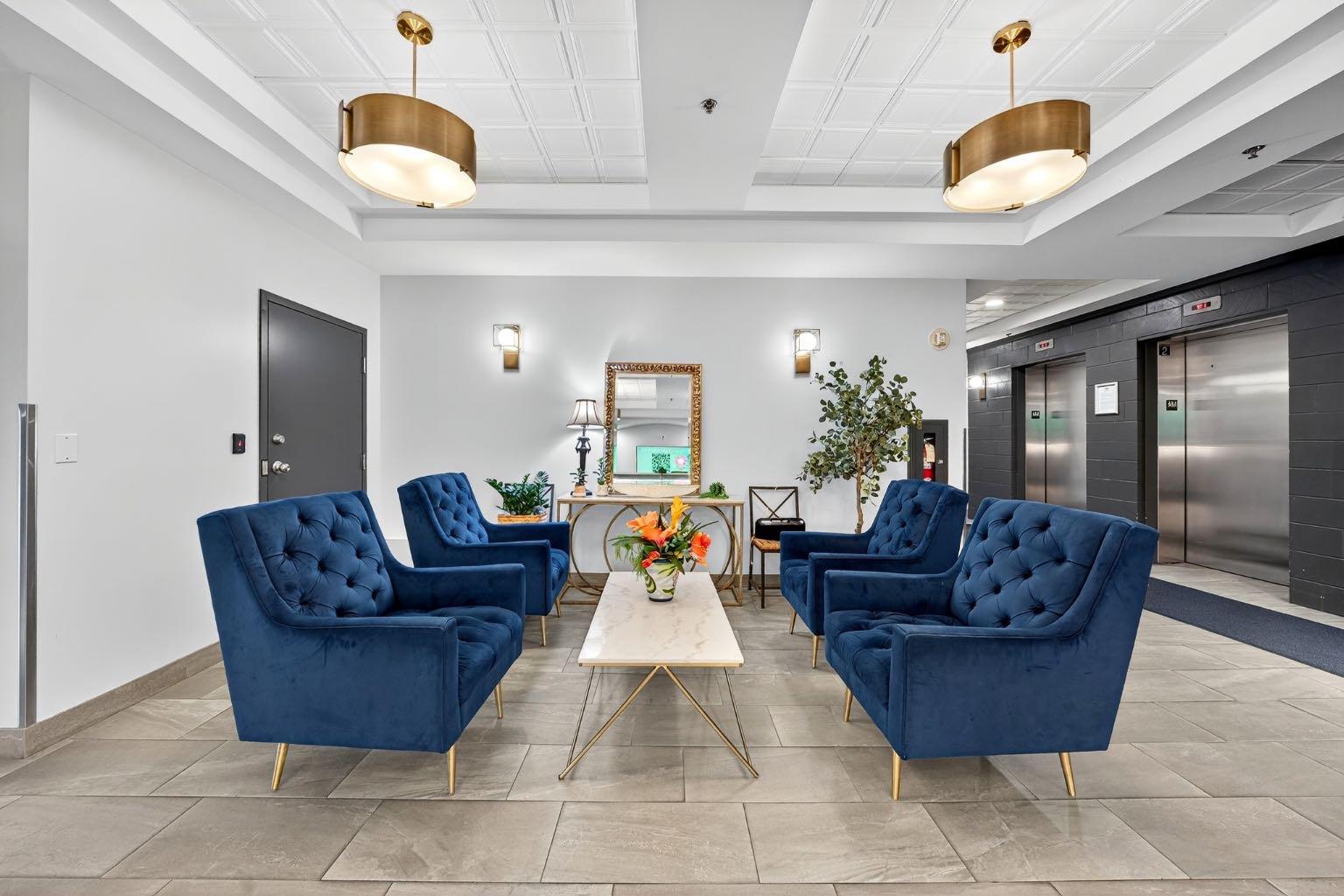 MLS #A2272849 image #5