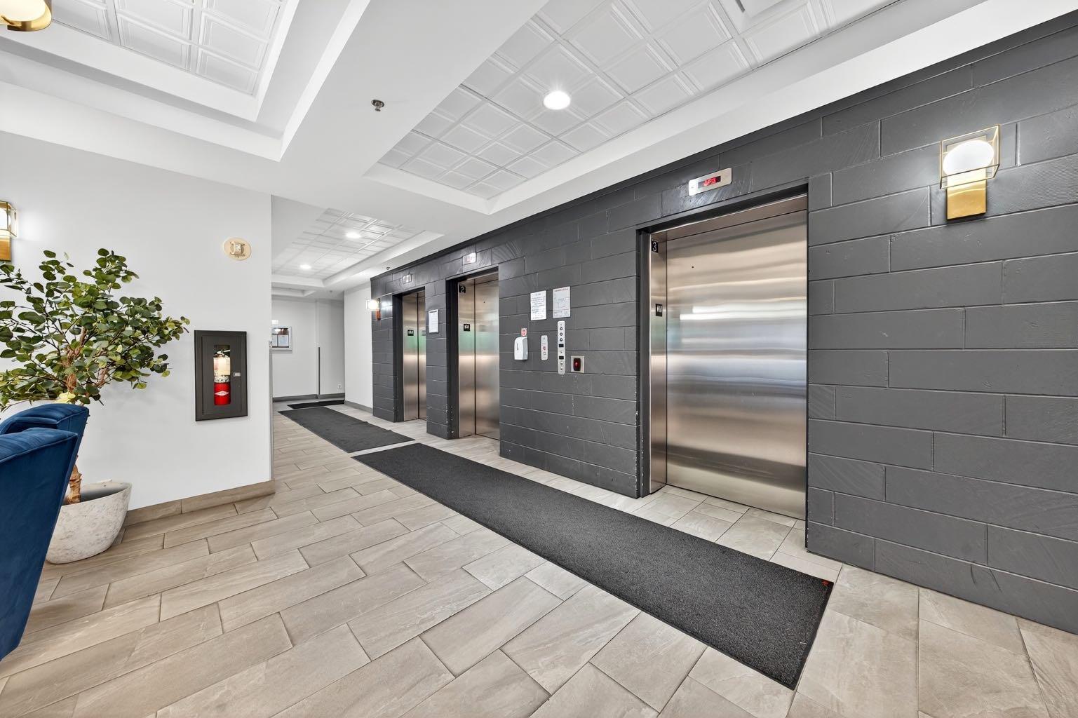 MLS #A2272849 image #6