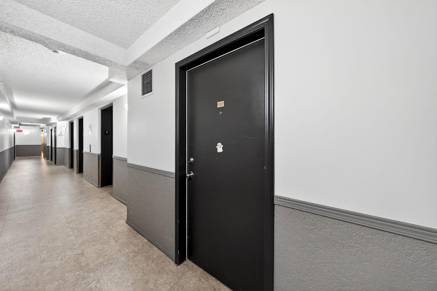 MLS #A2272849 image #7