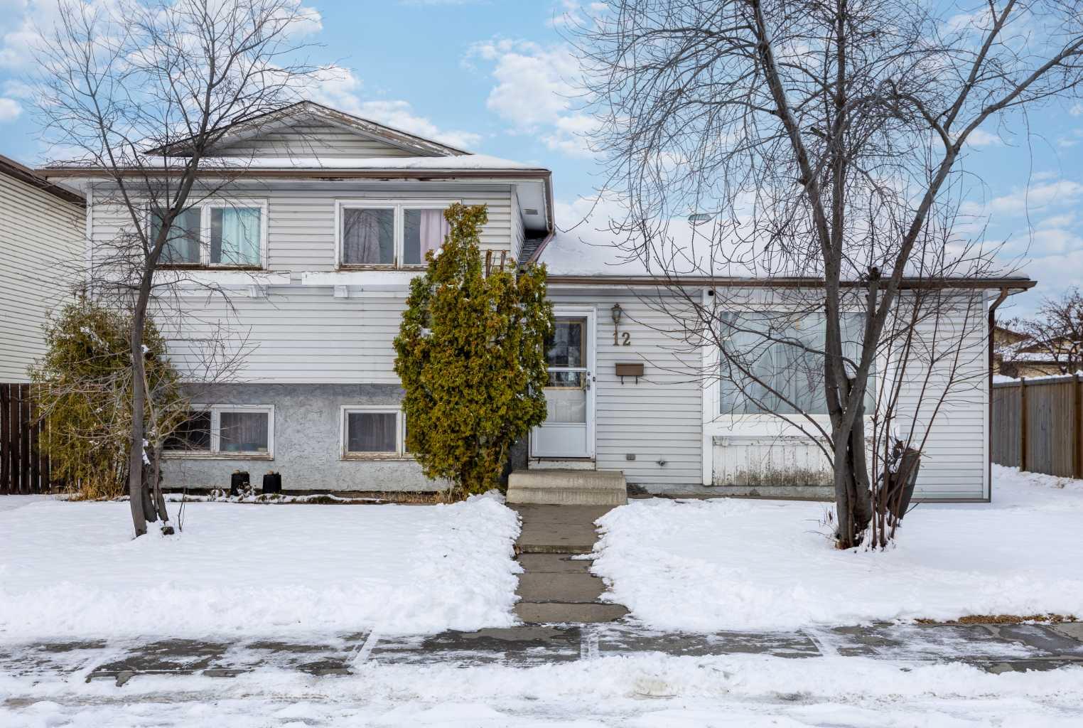 MLS #A2272855 image #1