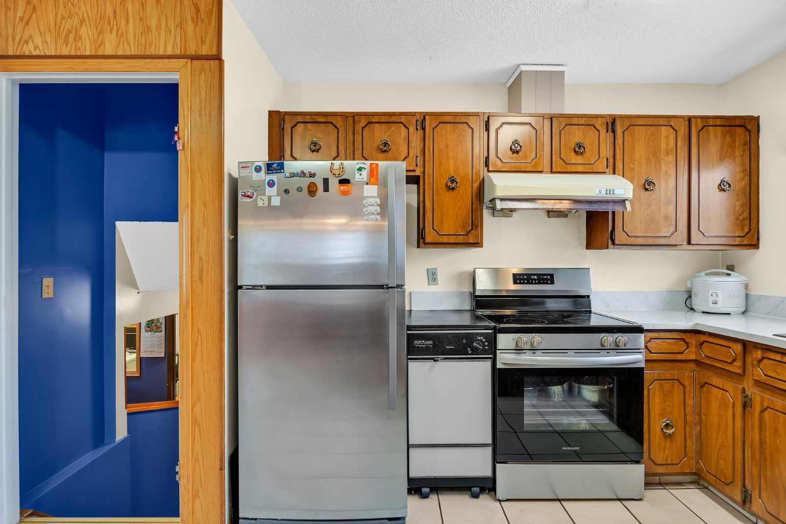 MLS #A2272855 image #13