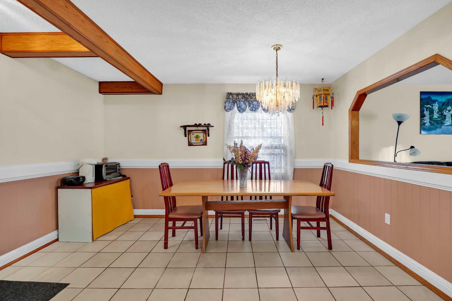 MLS #A2272855 image #14