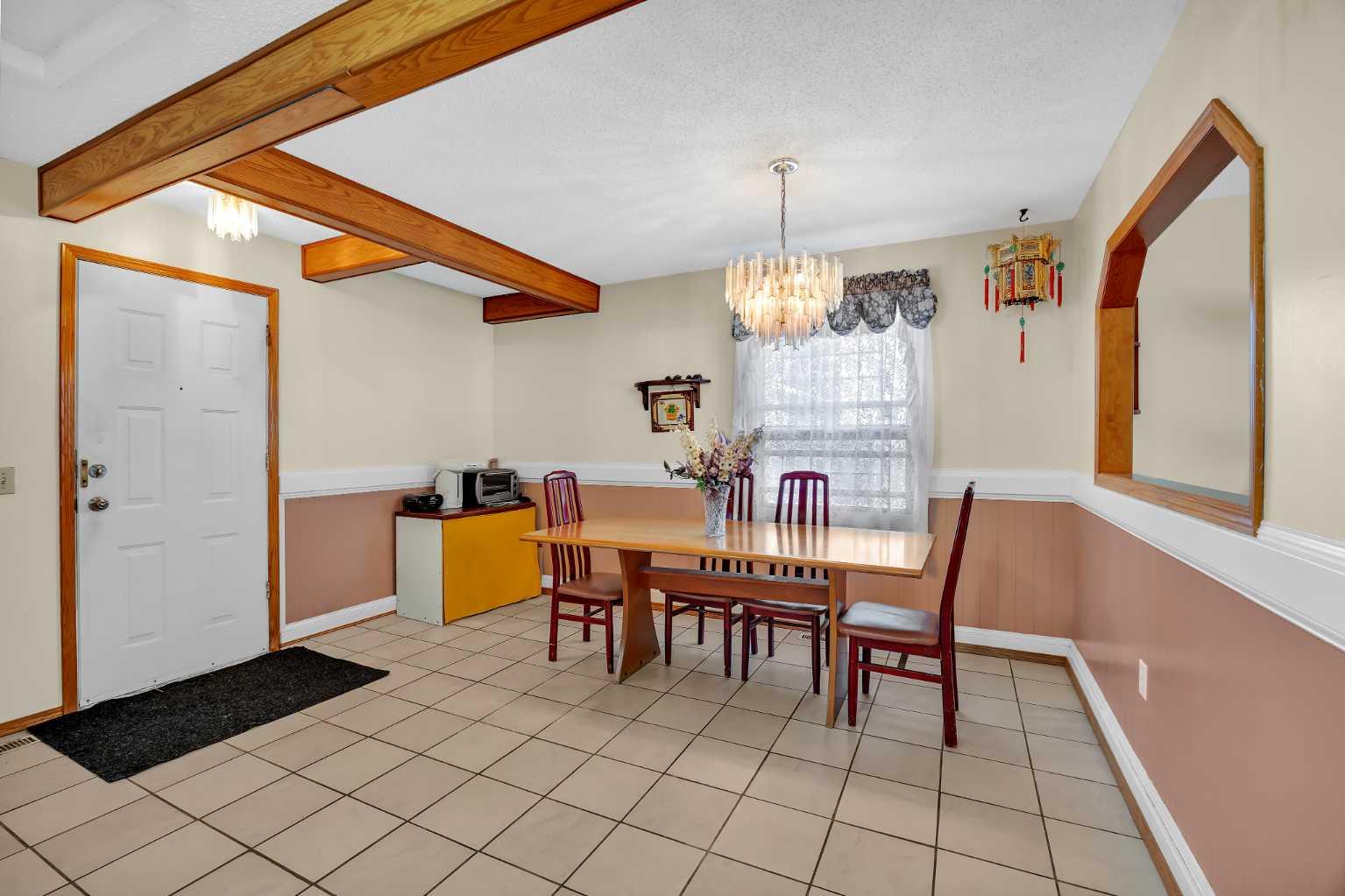 MLS #A2272855 image #15