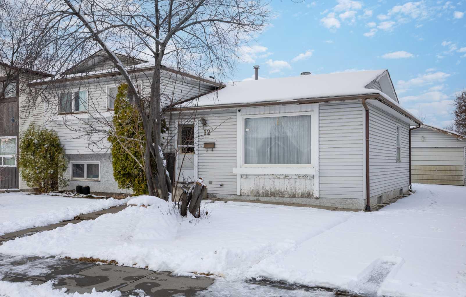 MLS #A2272855 image #2