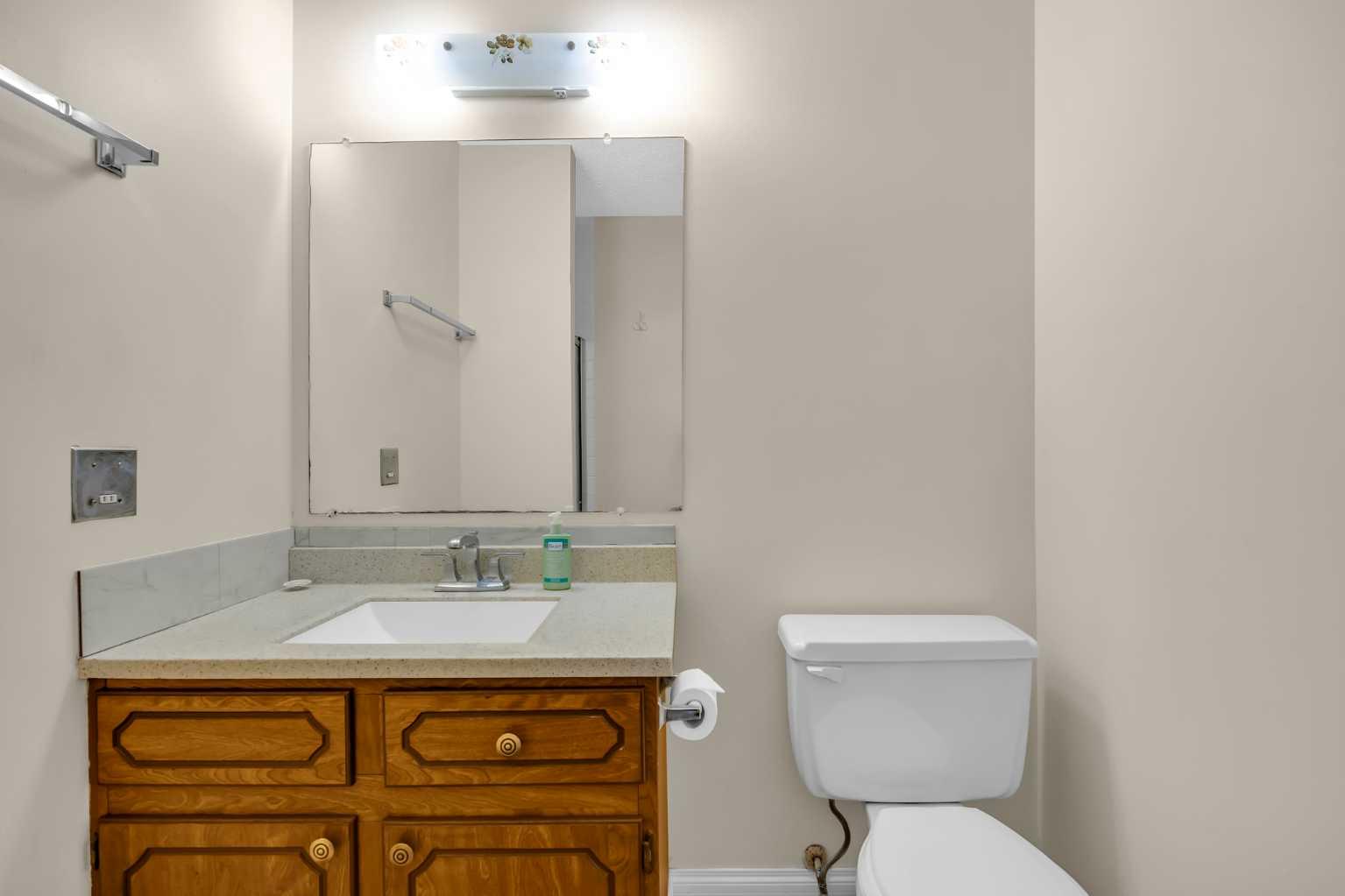 MLS #A2272855 image #23