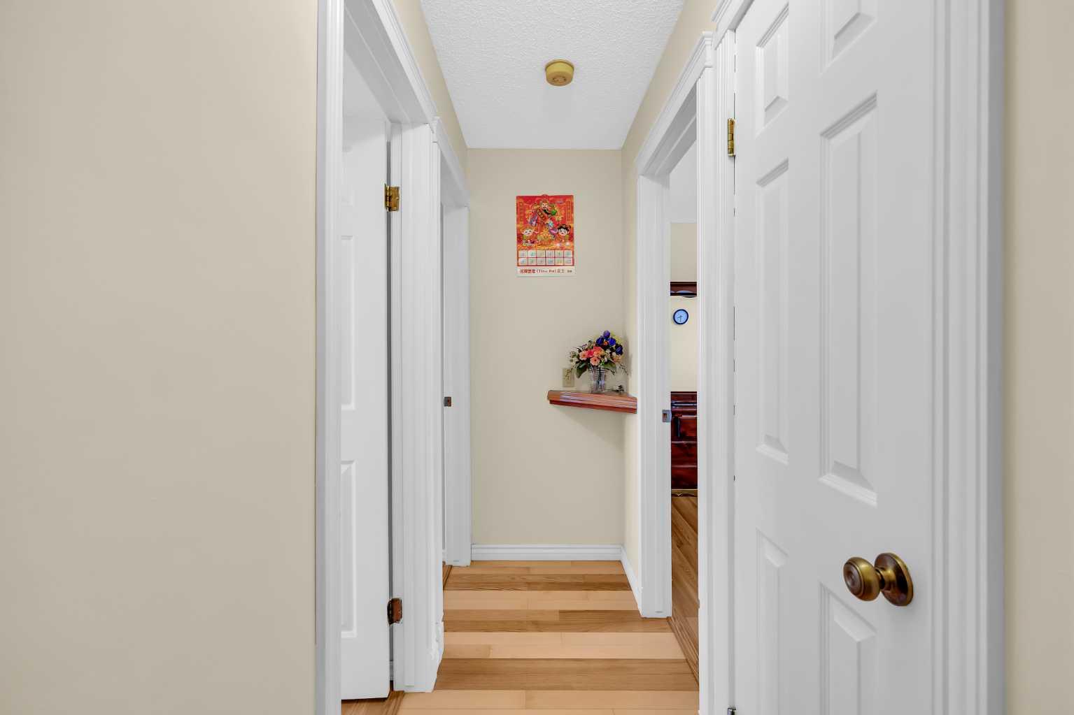 MLS #A2272855 image #29