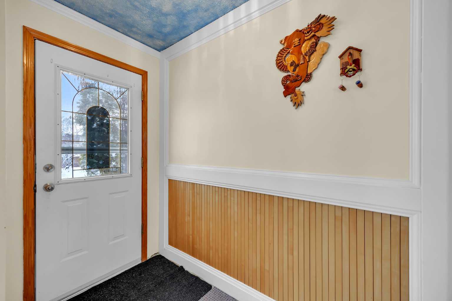 MLS #A2272855 image #3