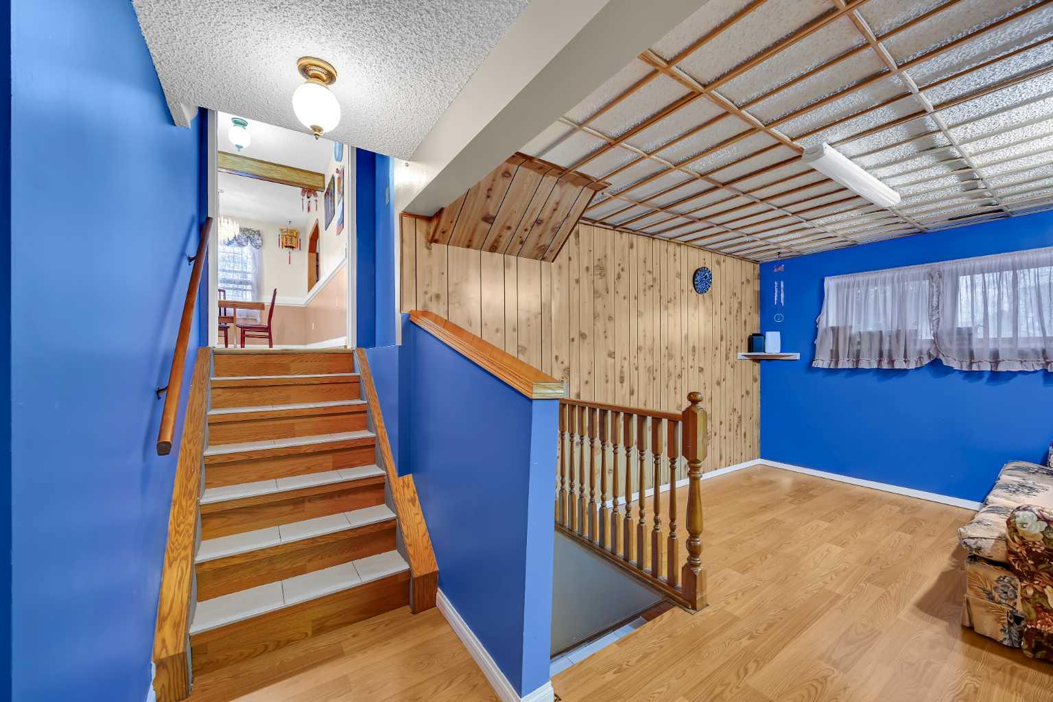 MLS #A2272855 image #30