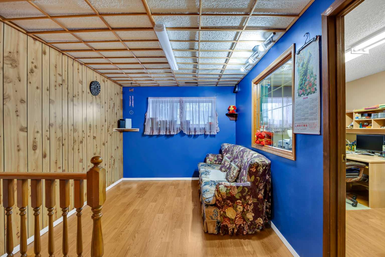 MLS #A2272855 image #31