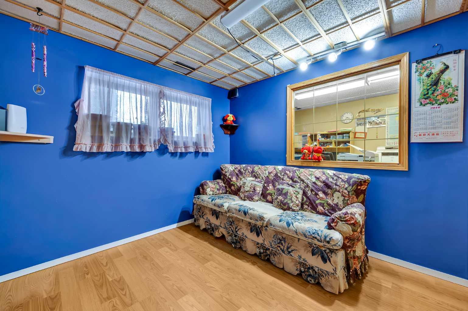 MLS #A2272855 image #32