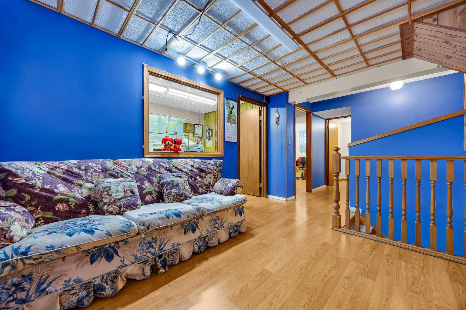 MLS #A2272855 image #33