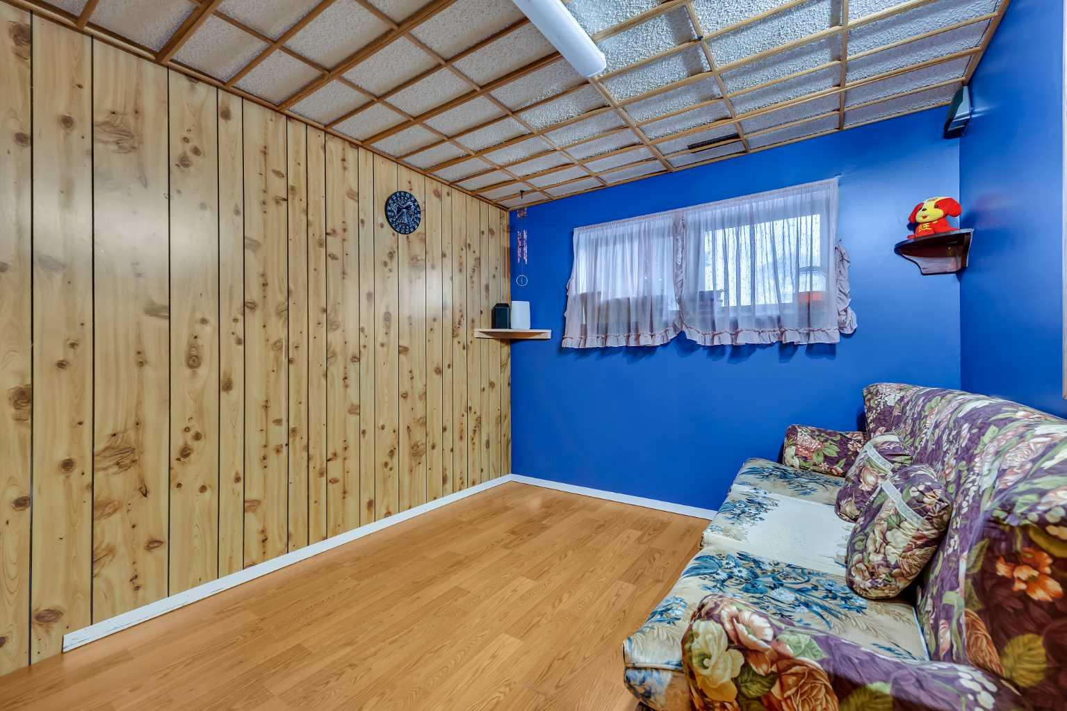 MLS #A2272855 image #34