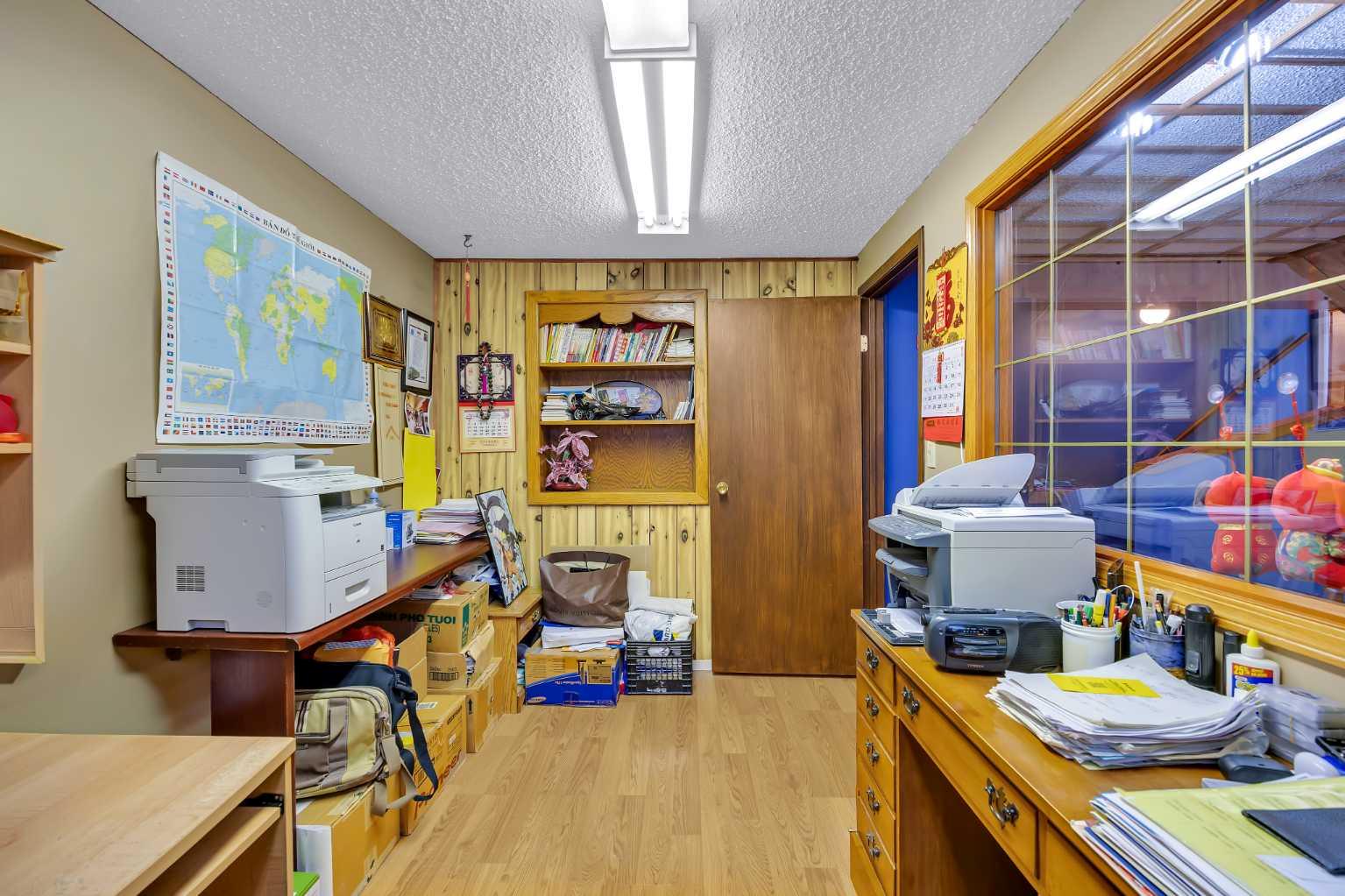 MLS #A2272855 image #36