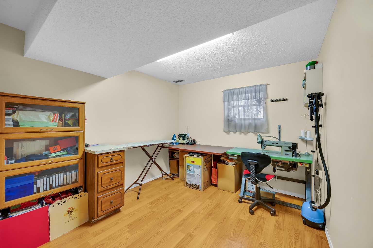 MLS #A2272855 image #37