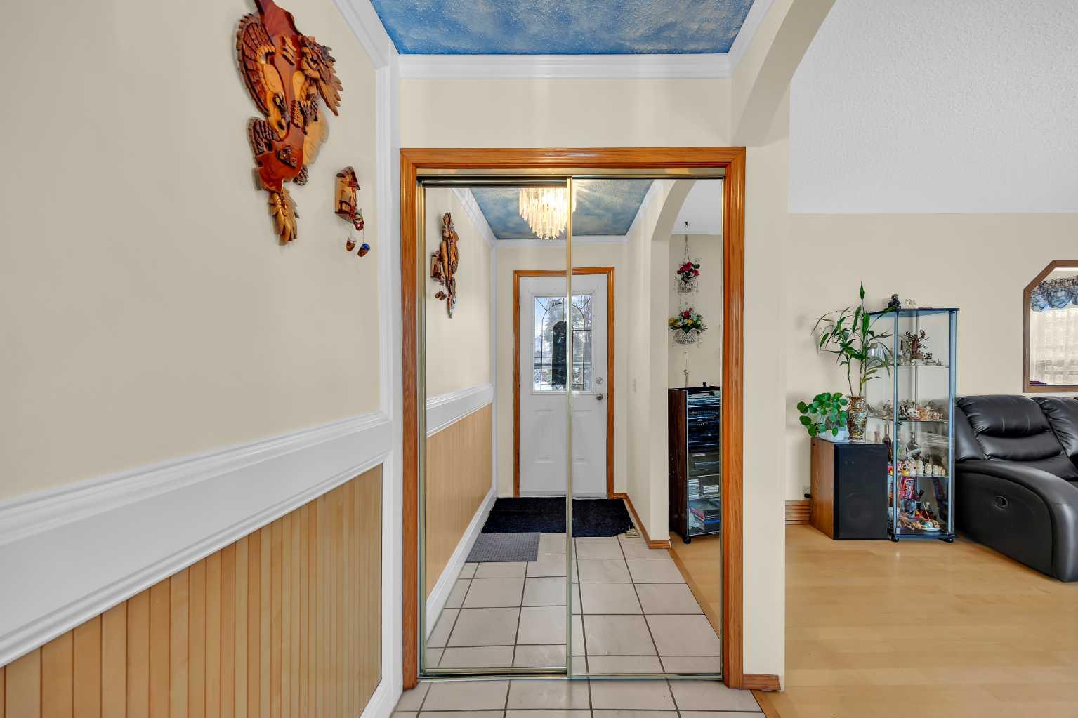 MLS #A2272855 image #4