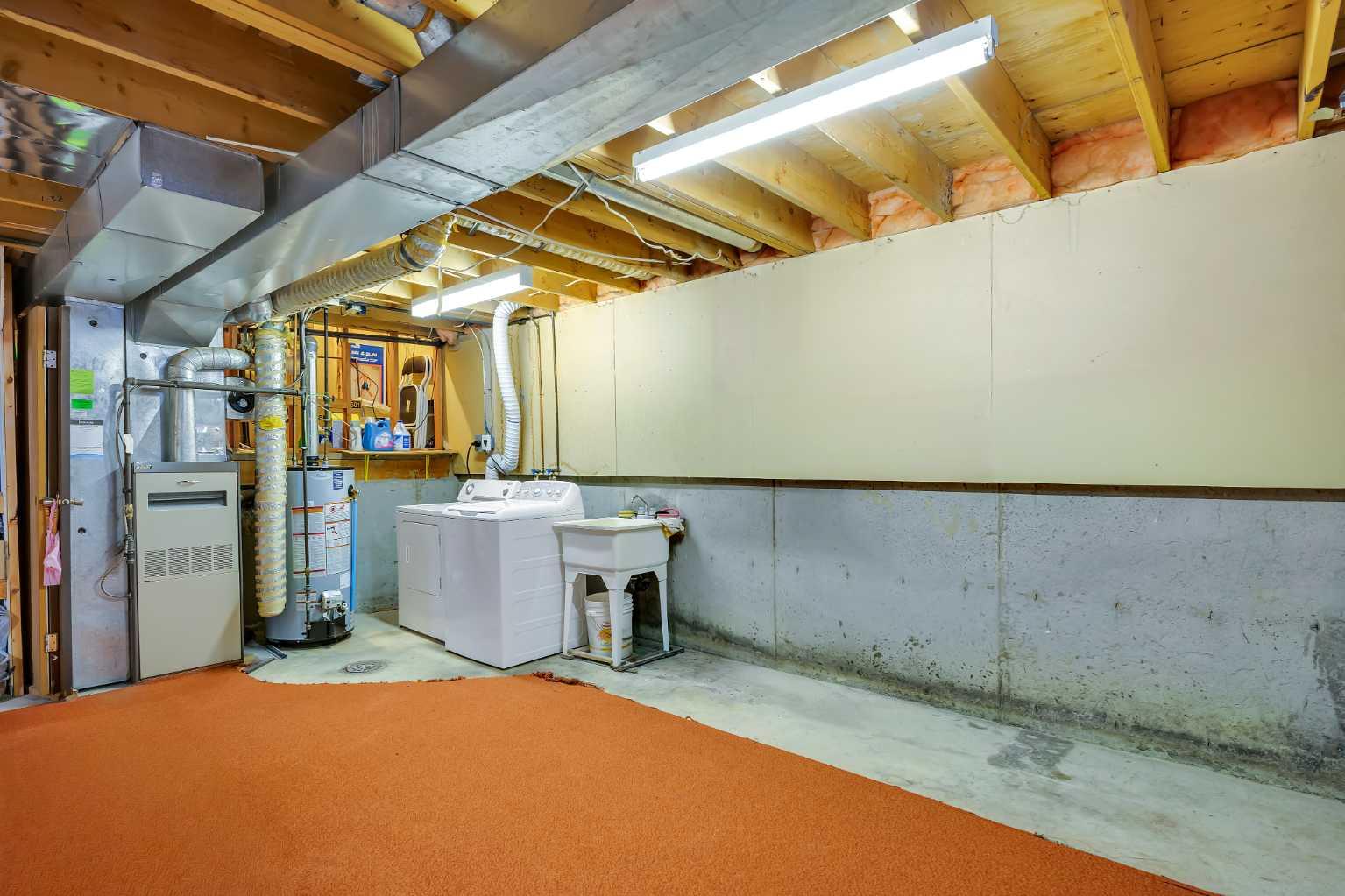 MLS #A2272855 image #42