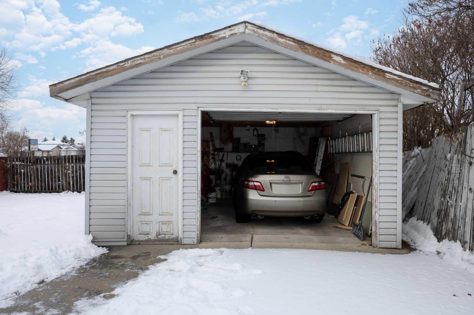 MLS #A2272855 image #44