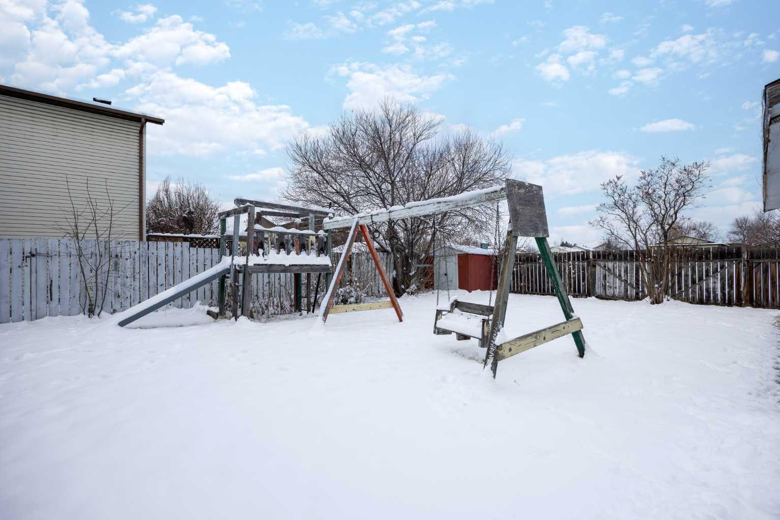 MLS #A2272855 image #45