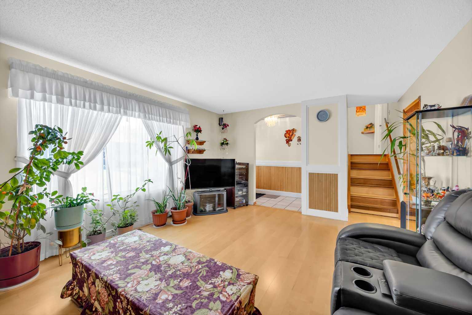 MLS #A2272855 image #8