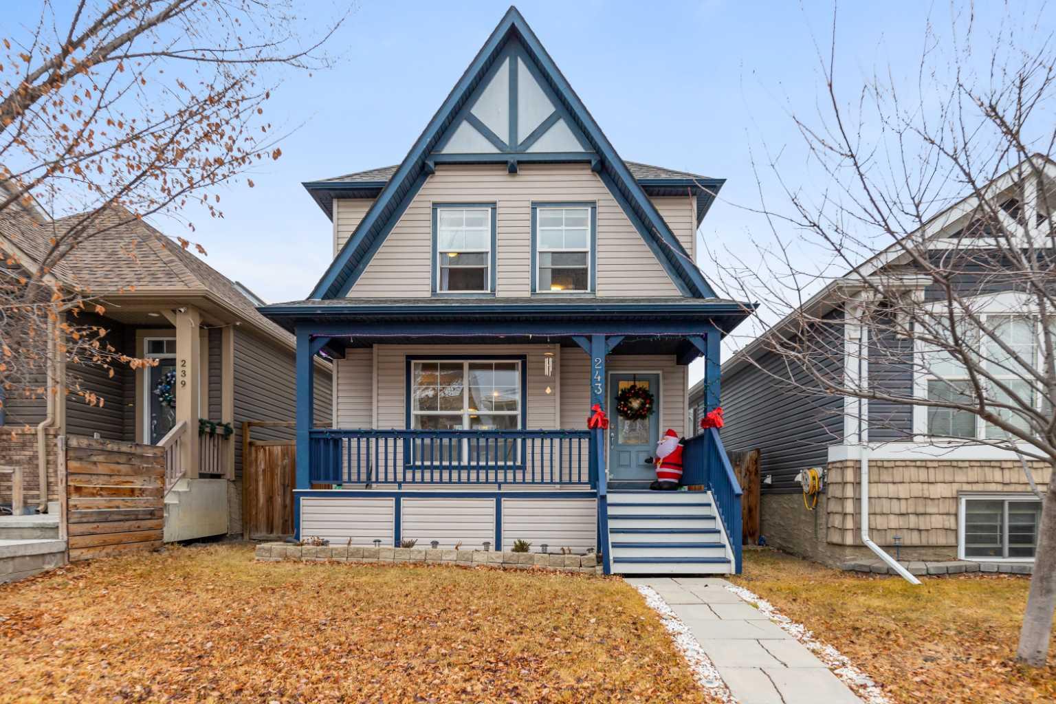 MLS #A2272859 image #1