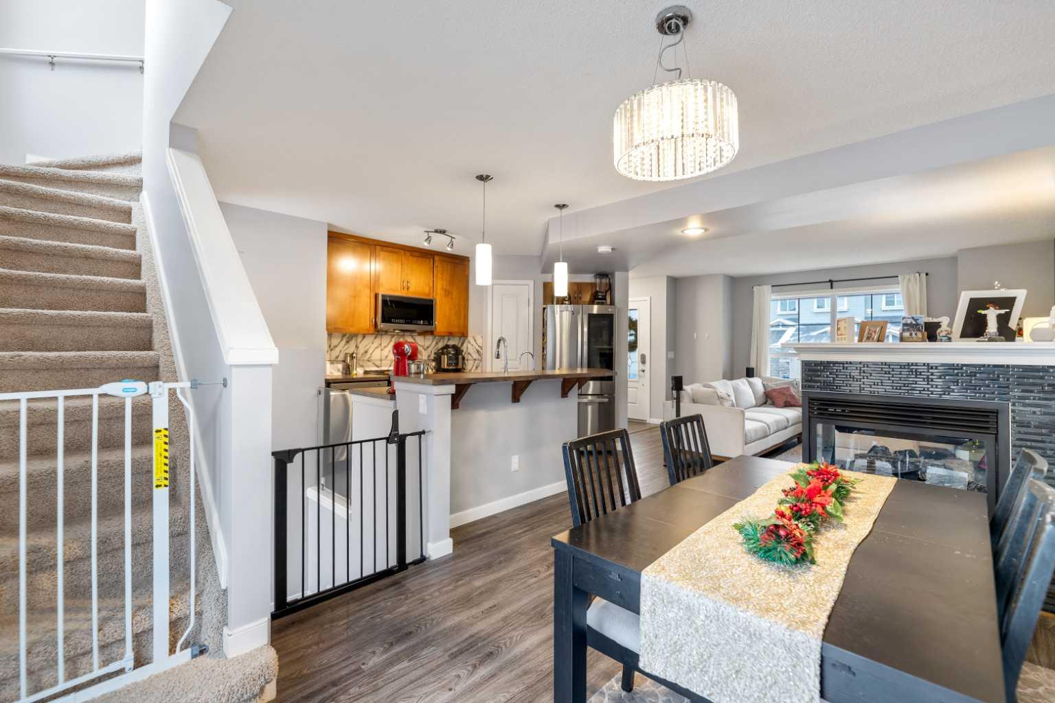 MLS #A2272859 image #11