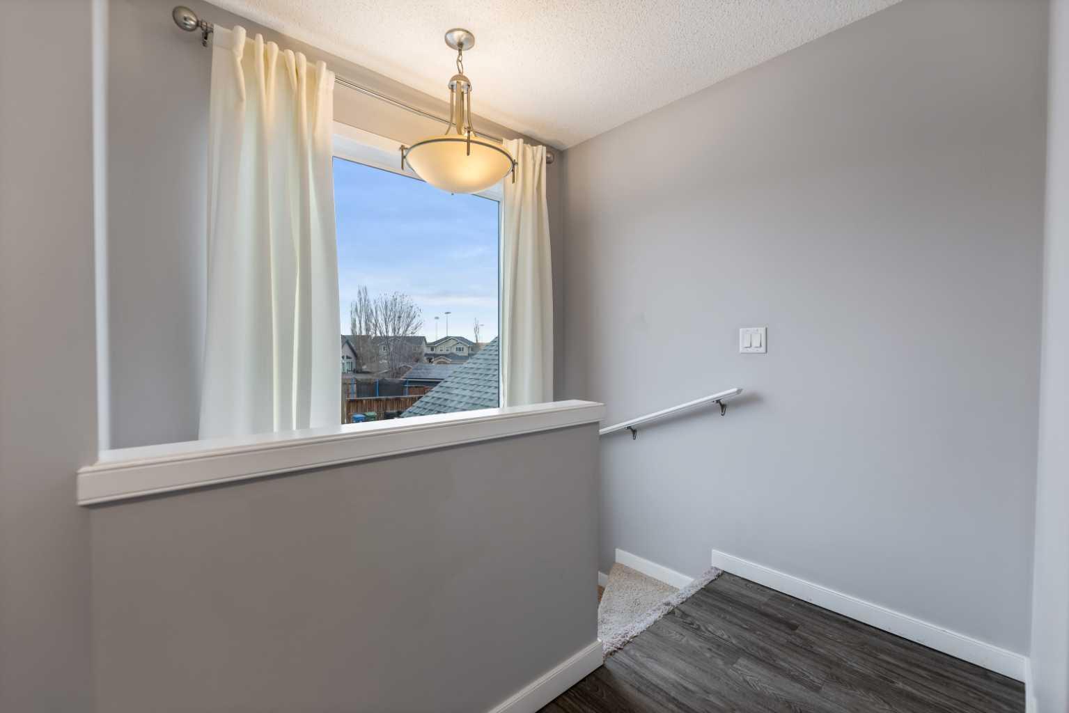 MLS #A2272859 image #19