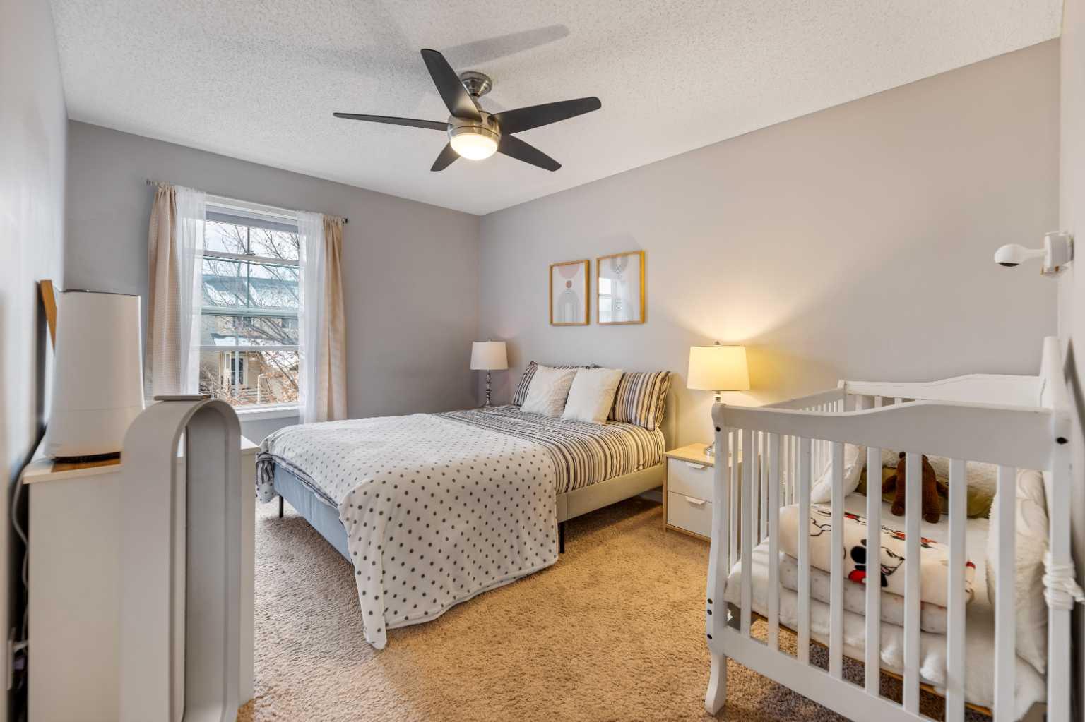 MLS #A2272859 image #20