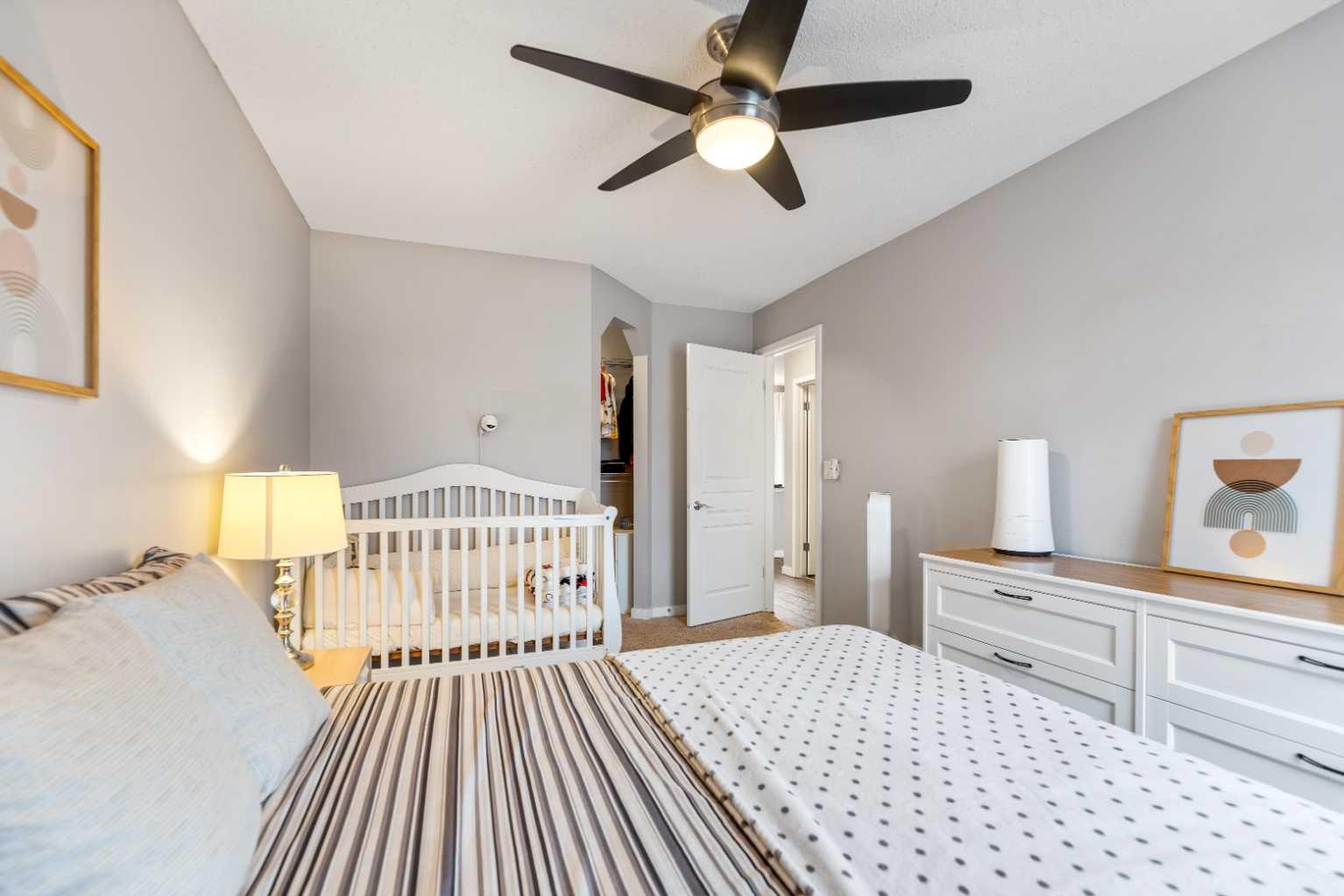 MLS #A2272859 image #21