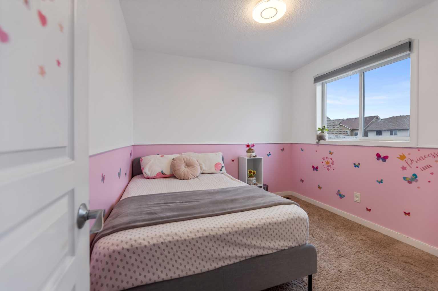 MLS #A2272859 image #24