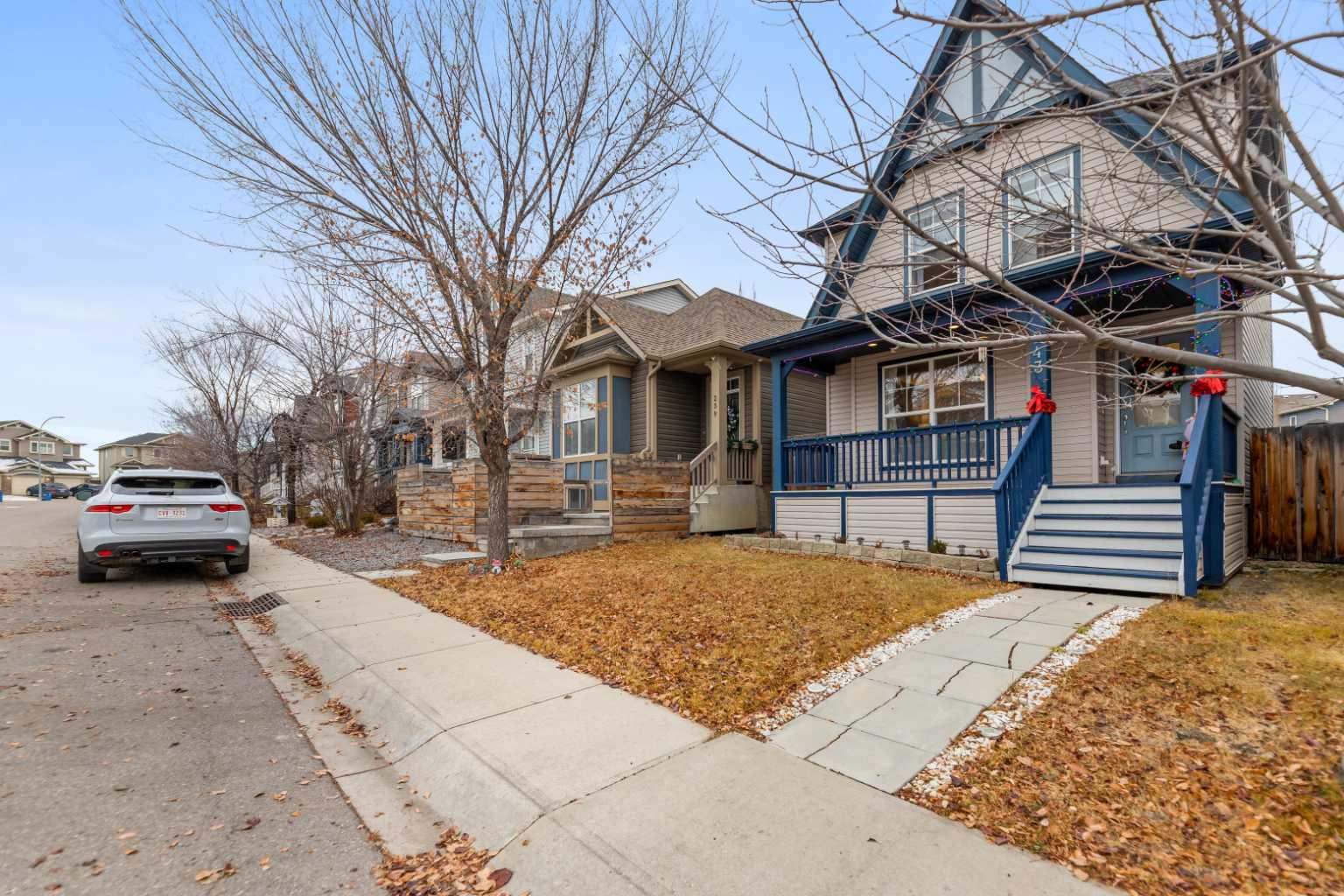 MLS #A2272859 image #29