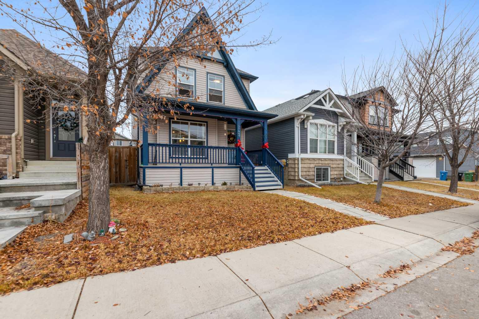 MLS #A2272859 image #30